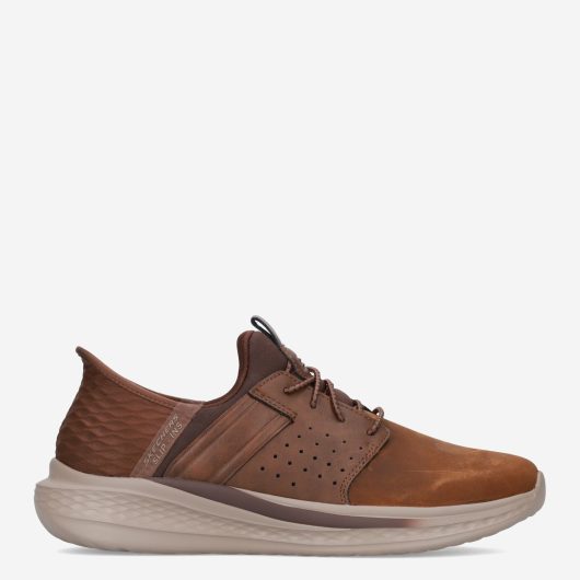 12092_Skechers__Heren_0