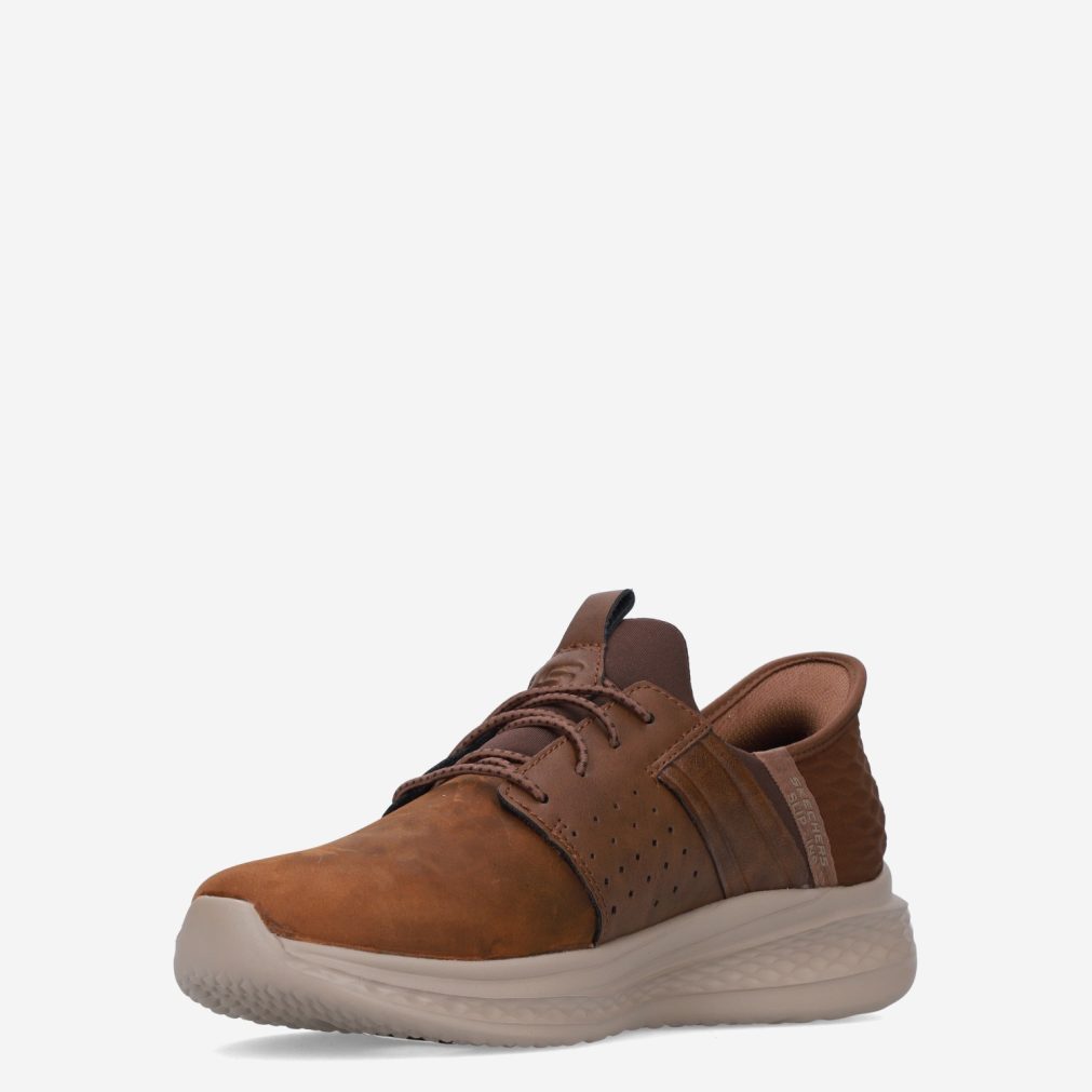 12092_Skechers__Heren_135