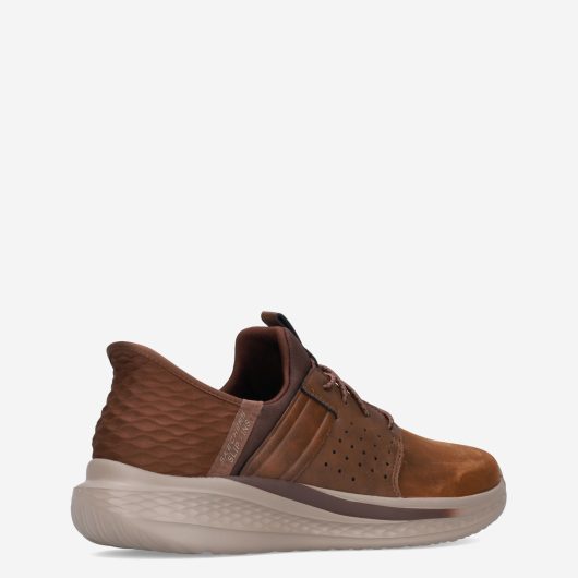 12092_Skechers__Heren_325