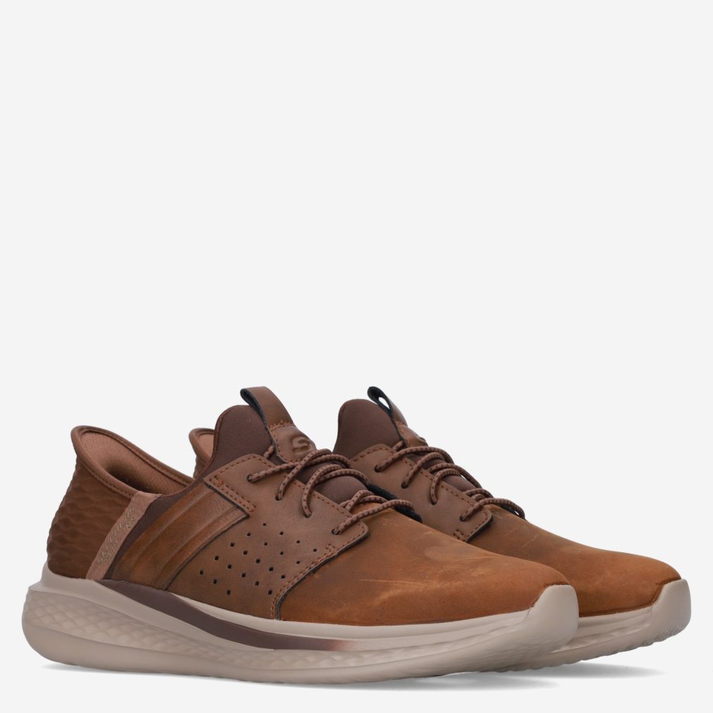 12092_Skechers__Heren_35