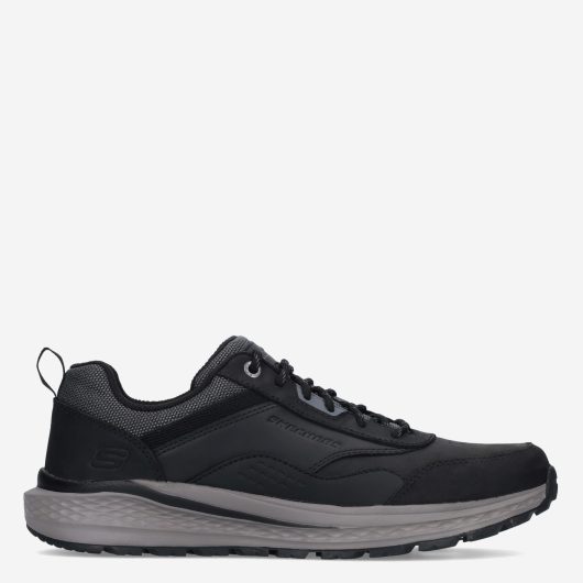 12094_Skechers__Heren_0