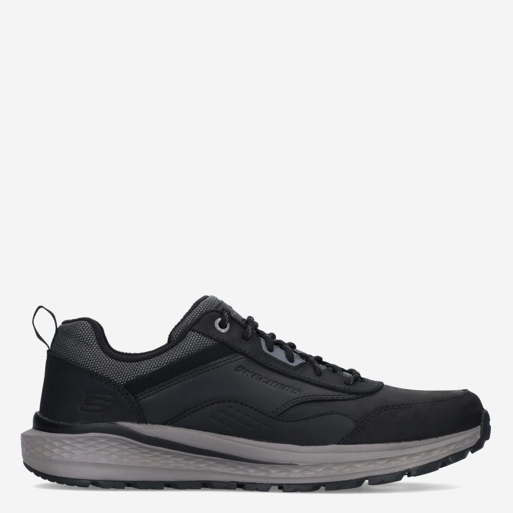 12094_Skechers__Heren_0