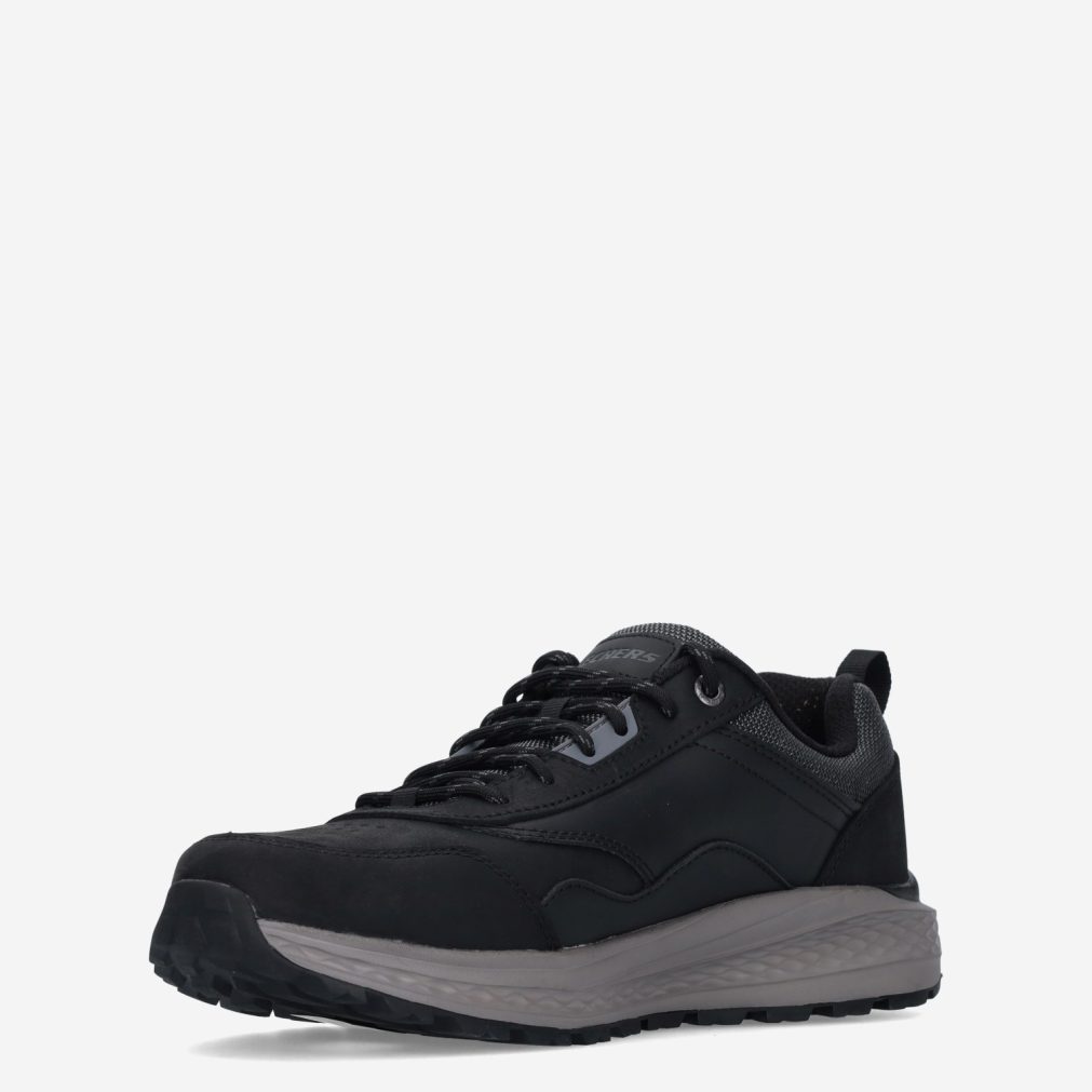 12094_Skechers__Heren_135