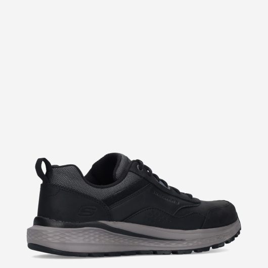12094_Skechers__Heren_325