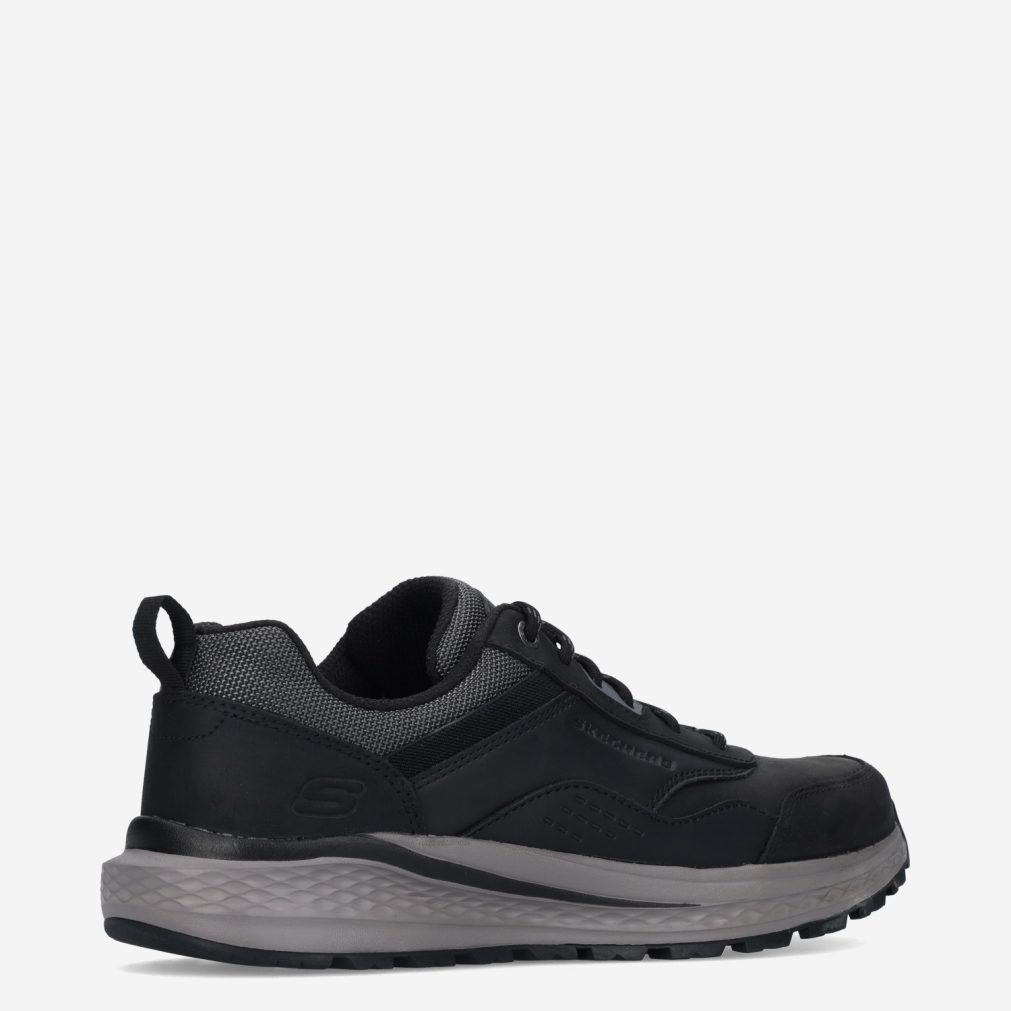 12094_Skechers__Heren_325