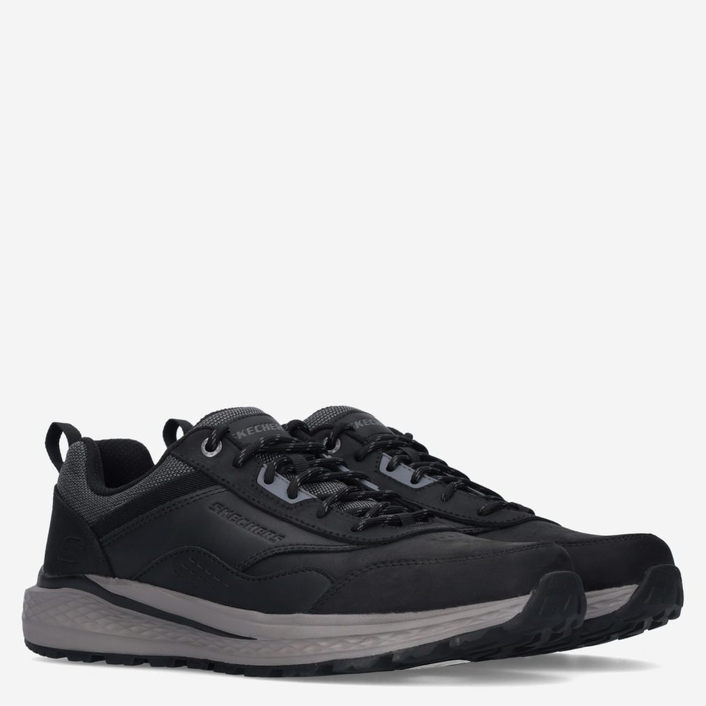 12094_Skechers__Heren_35