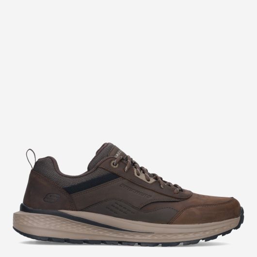 12095_Skechers__Heren_0