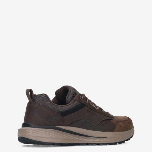 12095_Skechers__Heren_325