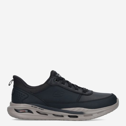 12096_Skechers__Heren_0