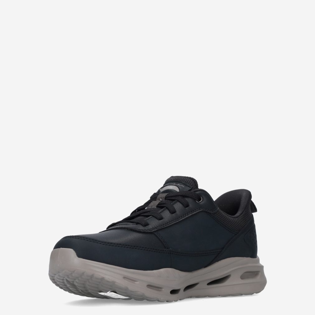 12096_Skechers__Heren_135