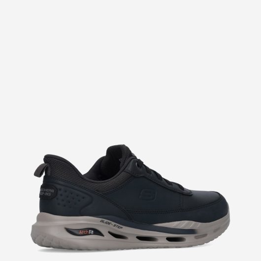 12096_Skechers__Heren_325