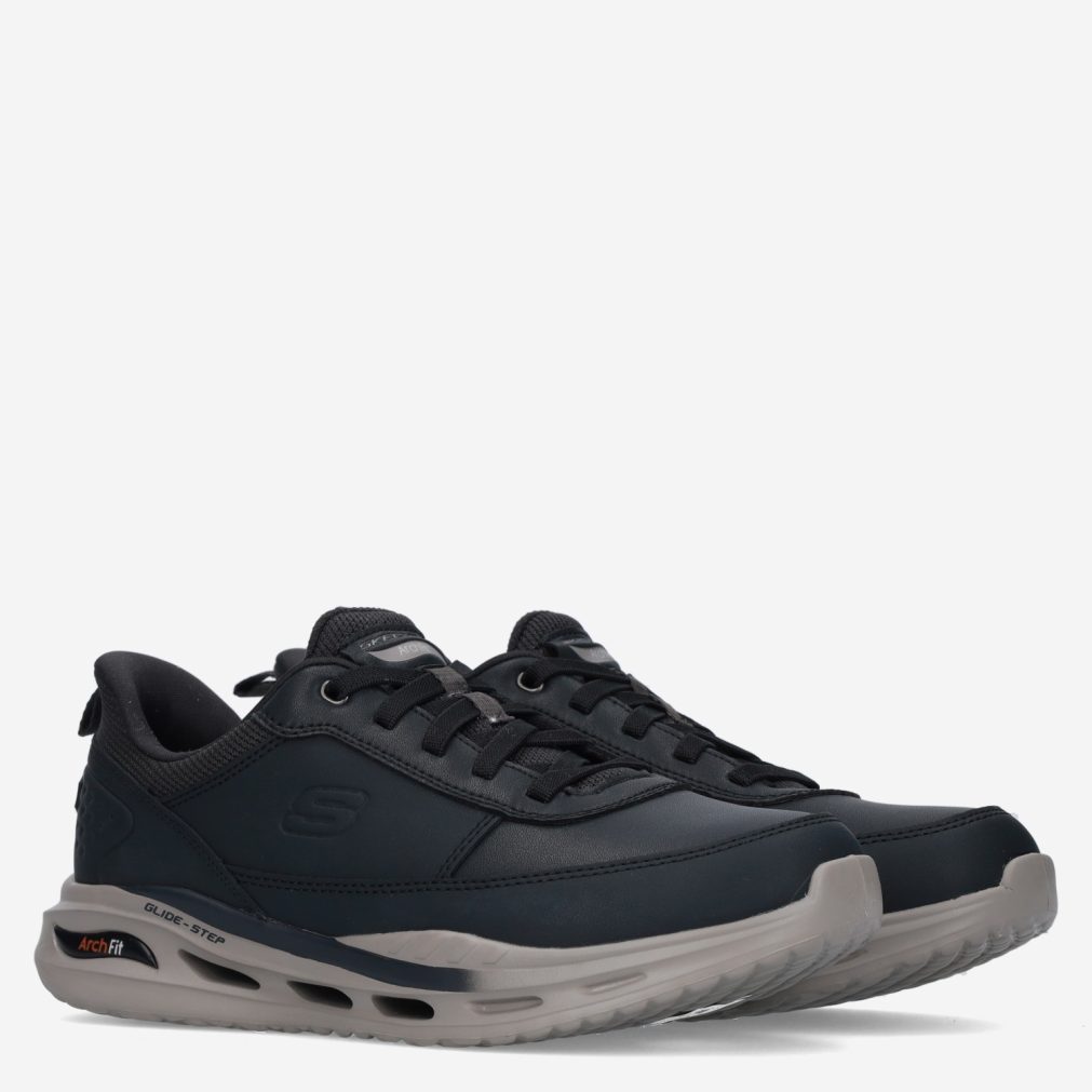 12096_Skechers__Heren_35