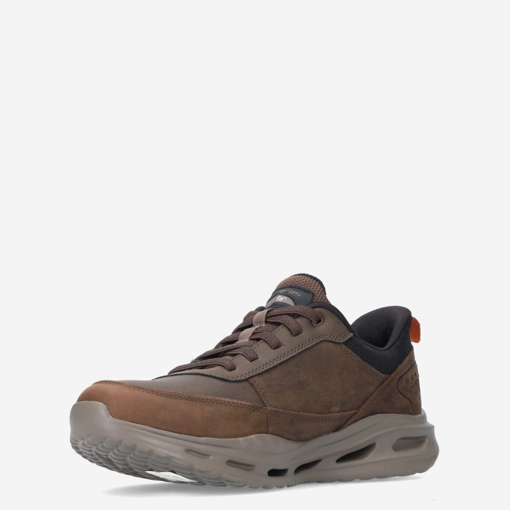 12097_Skechers__Heren_135