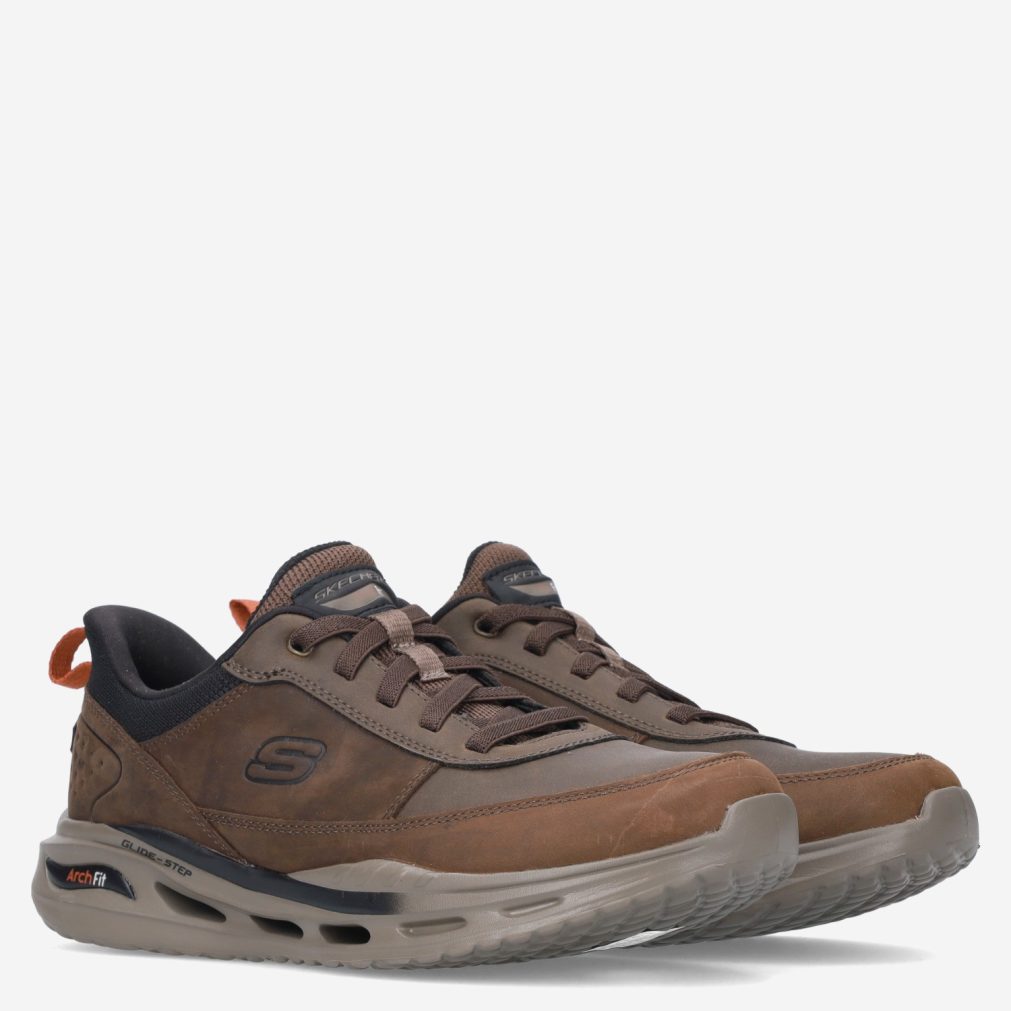 12097_Skechers__Heren_35