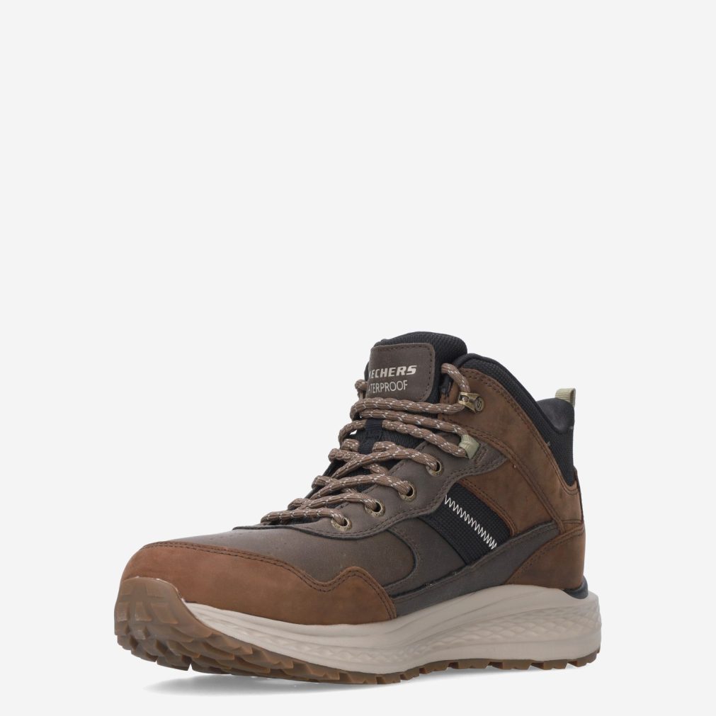 12098_Skechers__Heren_135