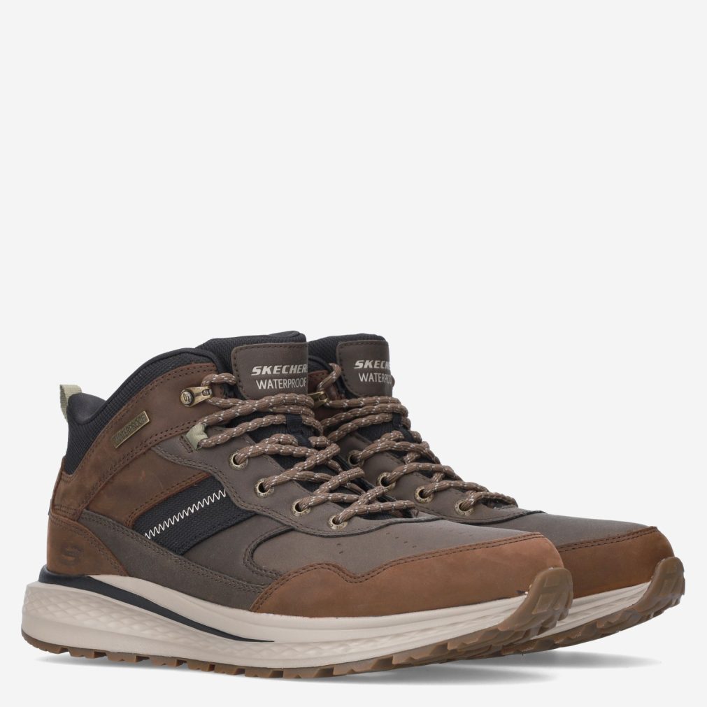 12098_Skechers__Heren_35