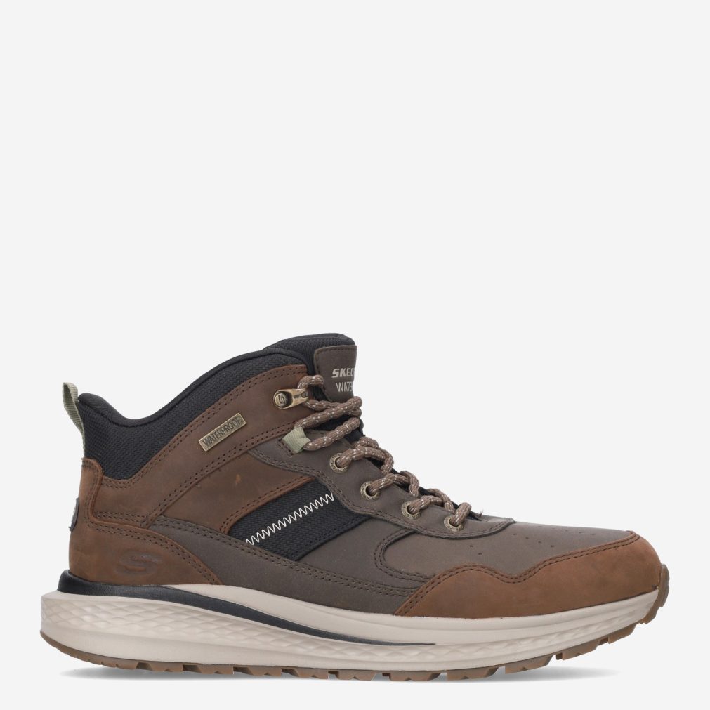 12098_Skechers__Heren_360