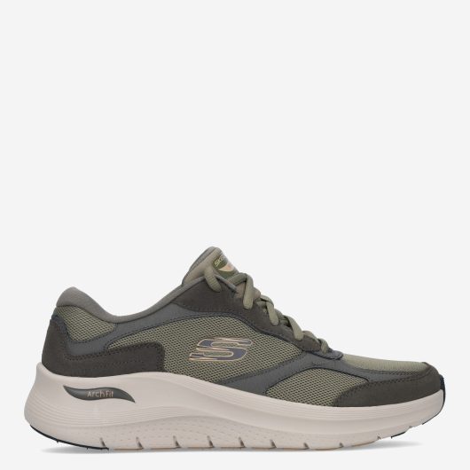 12099_Skechers__Heren_0