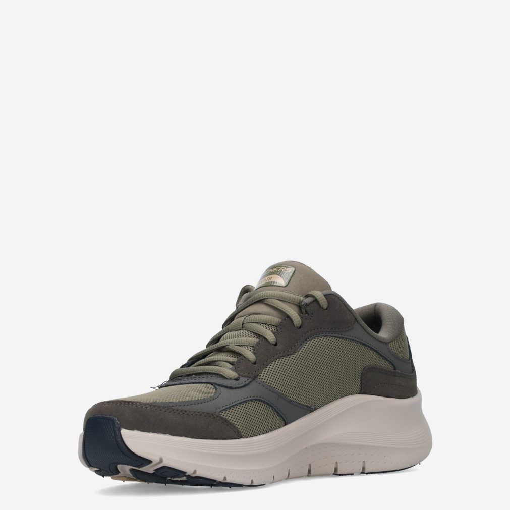12099_Skechers__Heren_135