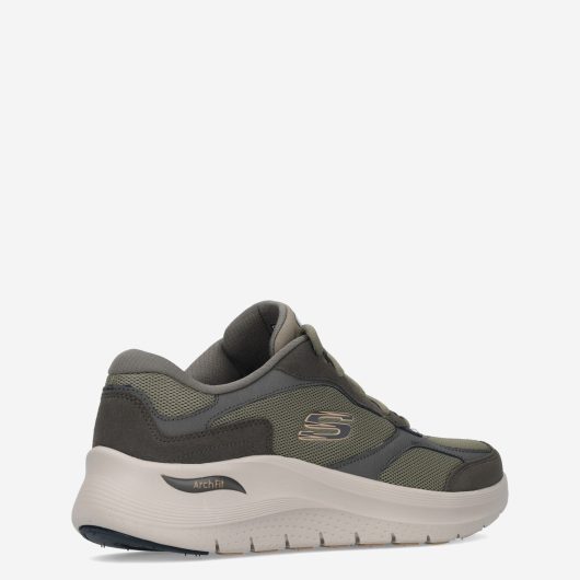 12099_Skechers__Heren_325