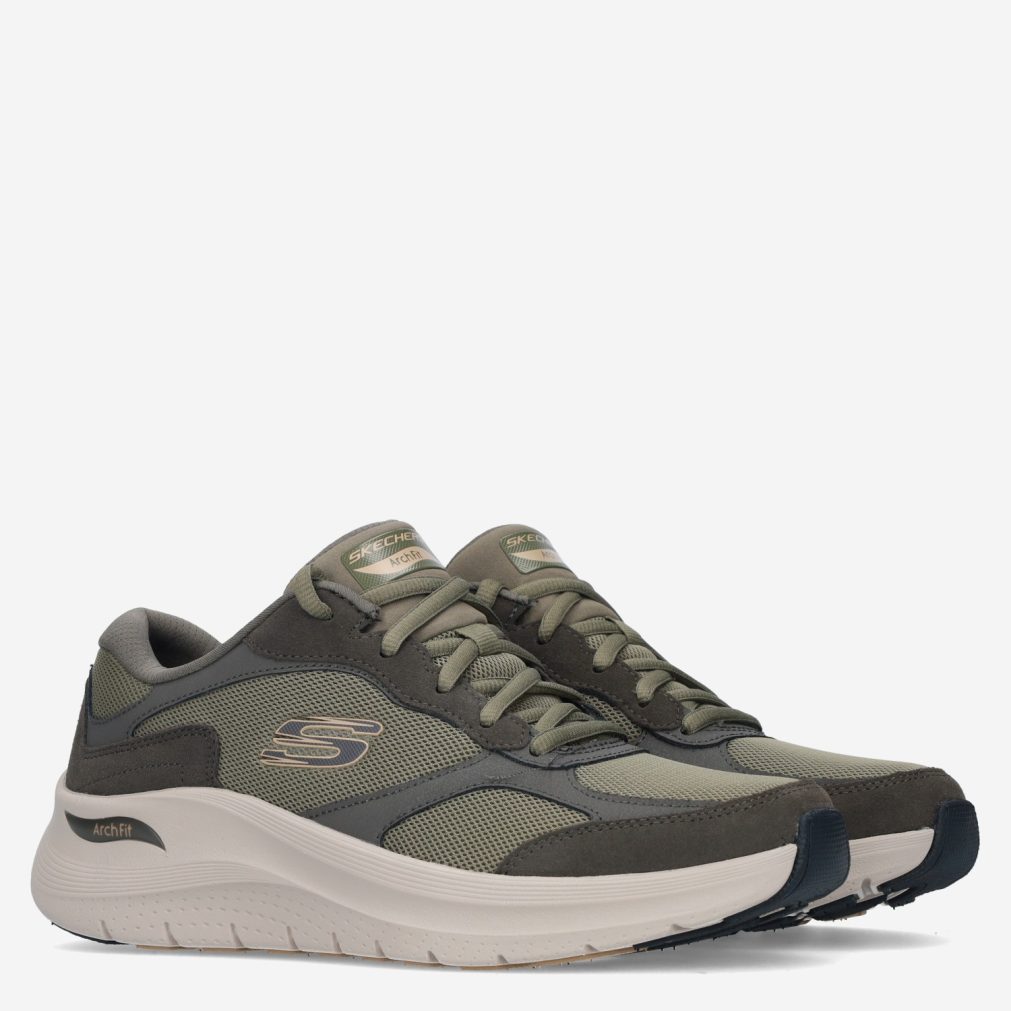 12099_Skechers__Heren_35
