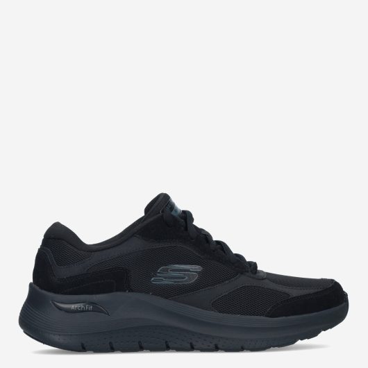 12100_Skechers__Heren_0