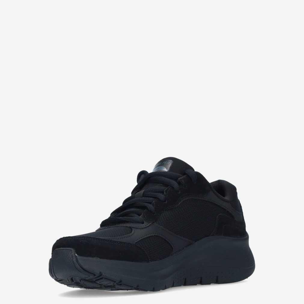 12100_Skechers__Heren_135