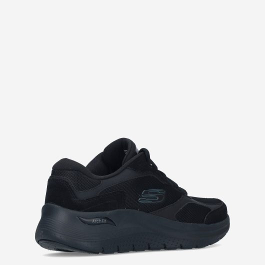 12100_Skechers__Heren_325