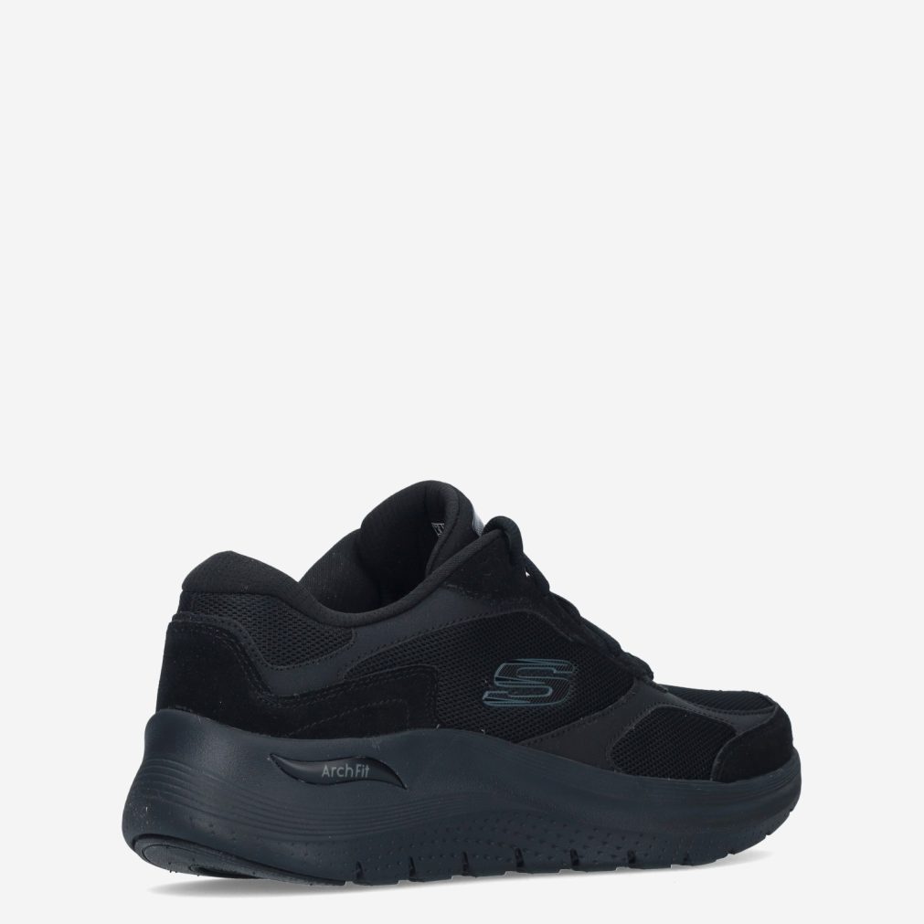 12100_Skechers__Heren_325