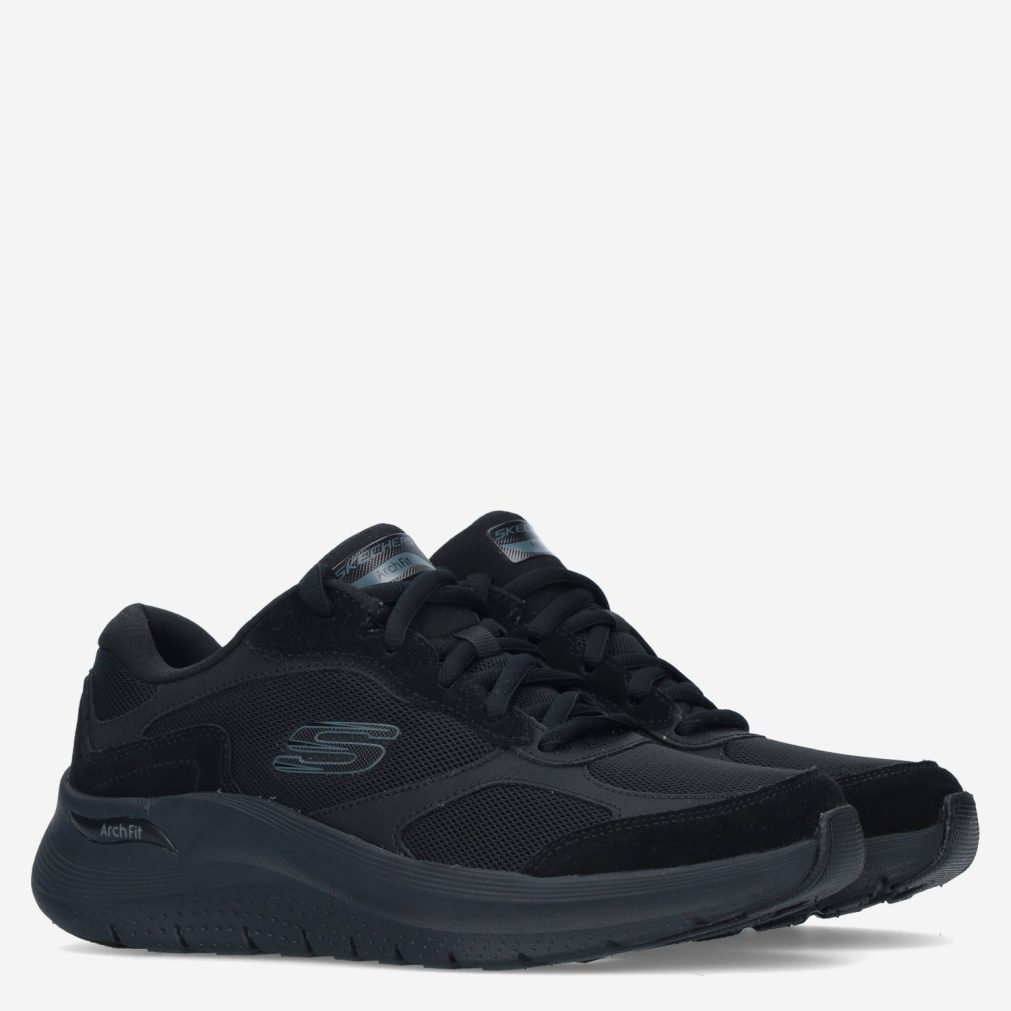 12100_Skechers__Heren_35