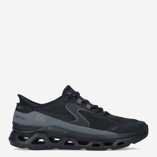 12101_Skechers__Heren_0