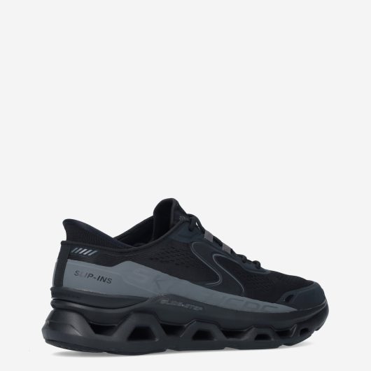 12101_Skechers__Heren_325