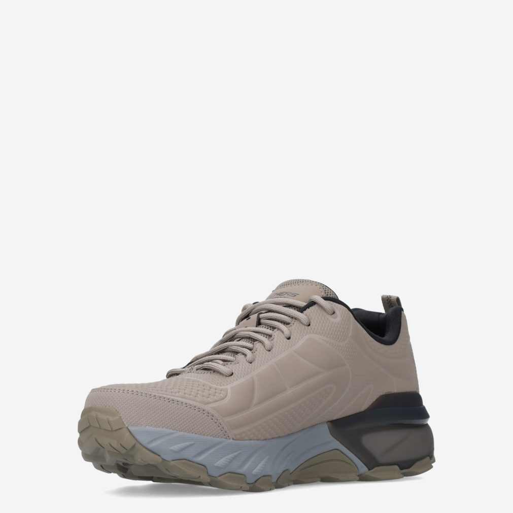 12103_Skechers__Heren_135