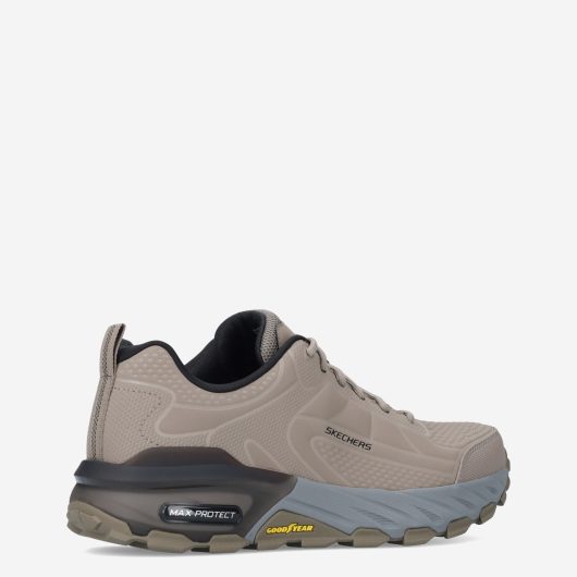 12103_Skechers__Heren_325