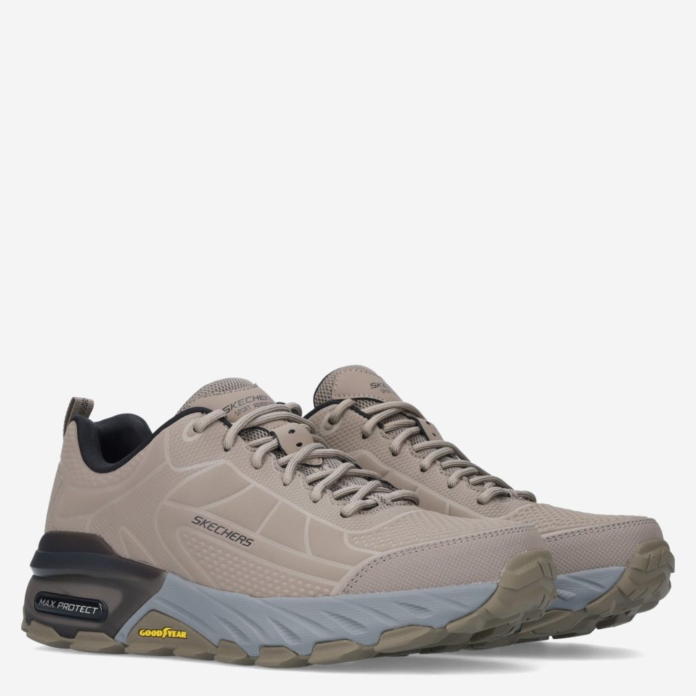 12103_Skechers__Heren_35