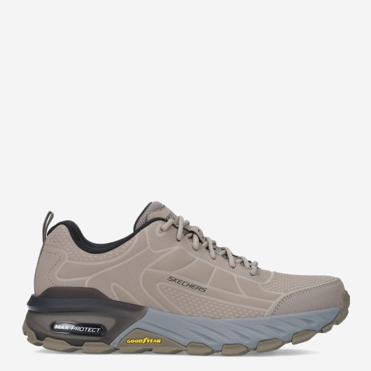 12103_Skechers__Heren_360