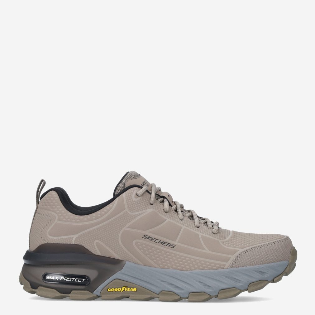 12103_Skechers__Heren_360