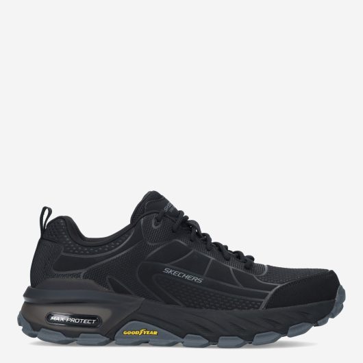 12104_Skechers__Heren_0