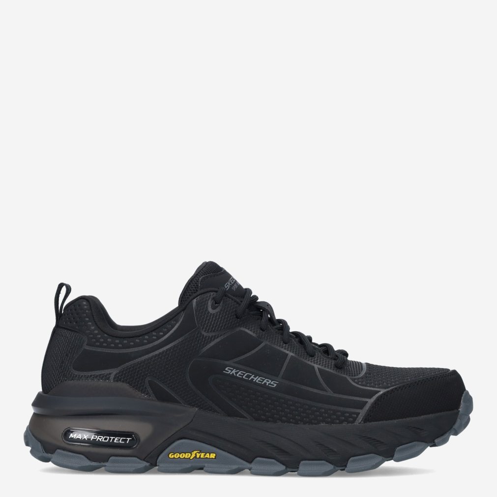 12104_Skechers__Heren_0