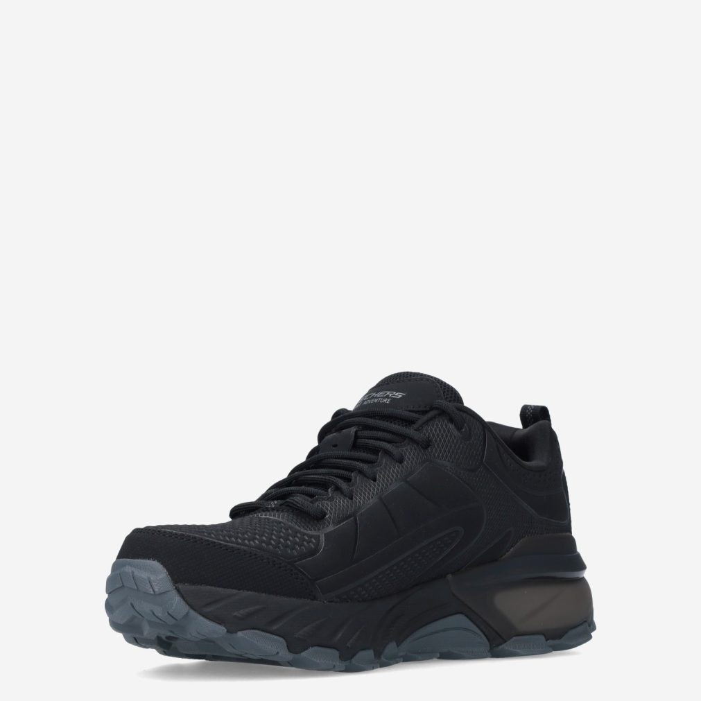 12104_Skechers__Heren_135