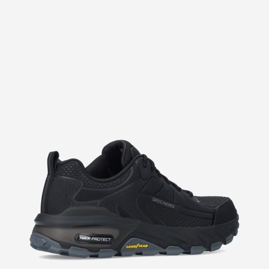 12104_Skechers__Heren_325