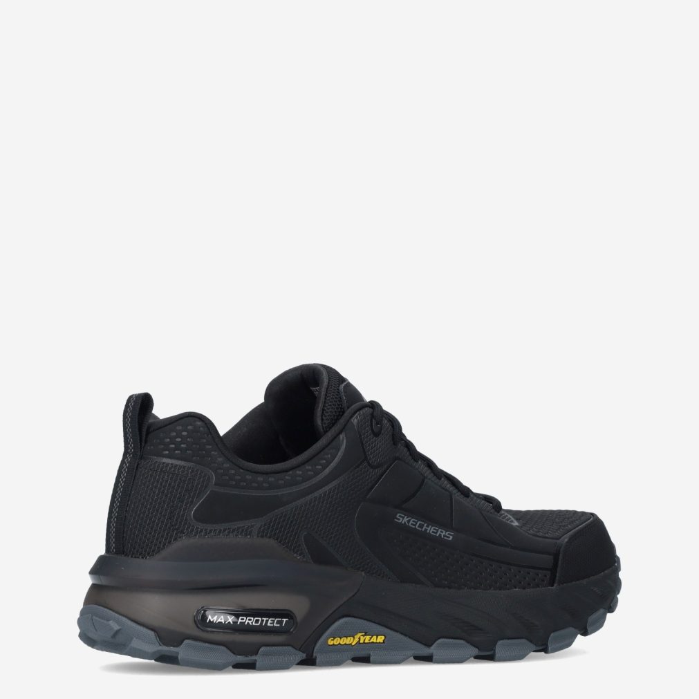 12104_Skechers__Heren_325