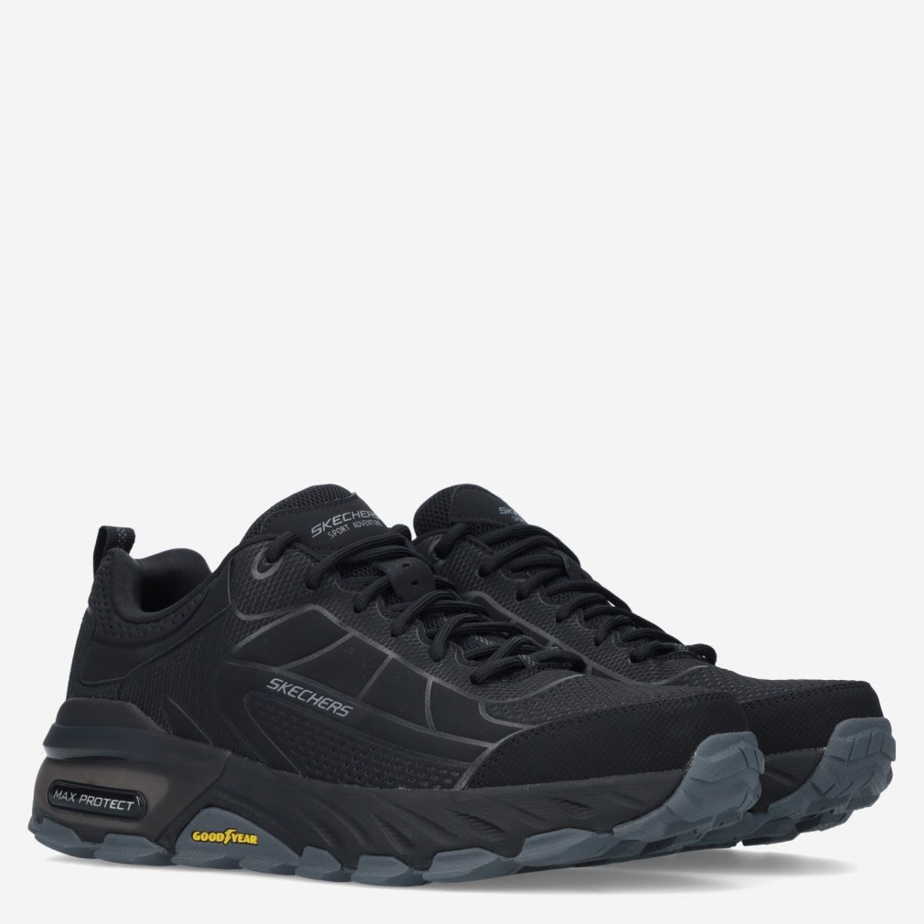 12104_Skechers__Heren_35