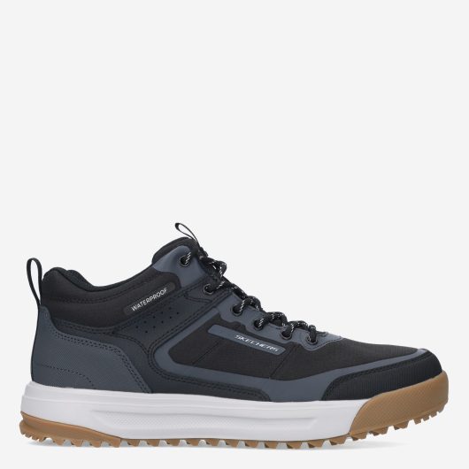 12105_Skechers__Heren_0