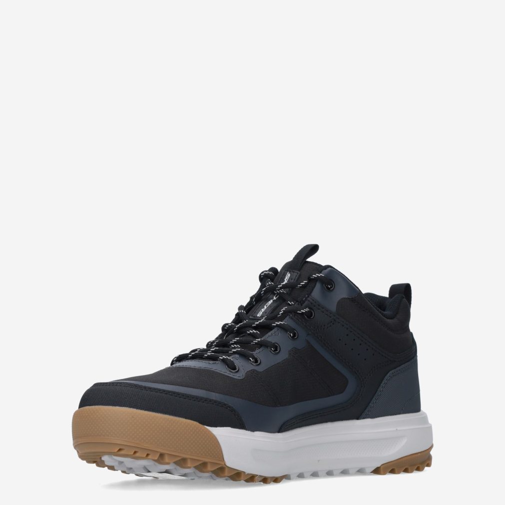 12105_Skechers__Heren_135