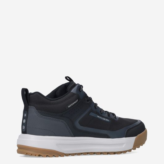 12105_Skechers__Heren_325