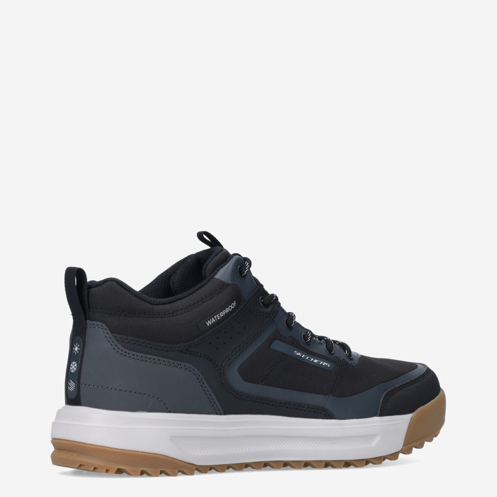 12105_Skechers__Heren_325