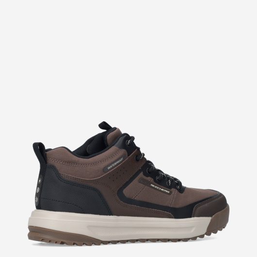 12106_Skechers__Heren_325