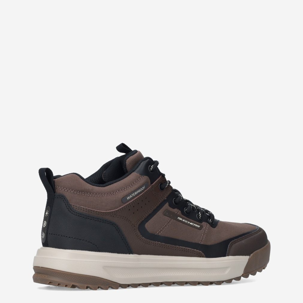 12106_Skechers__Heren_325