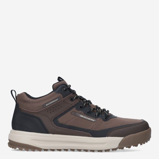 12106_Skechers__Heren_360
